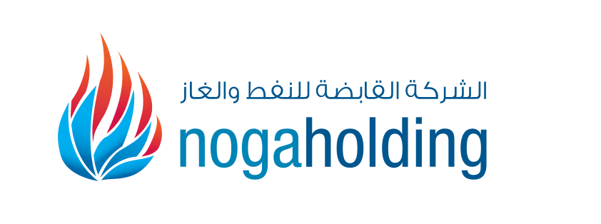 nogaholding